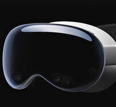 武冈苹果手机维修分享如何购买Vision Pro 