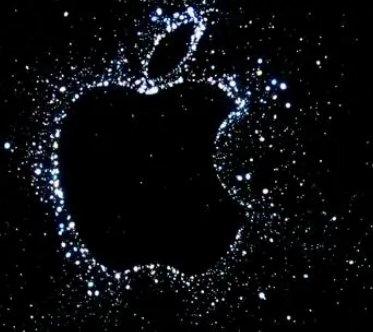 武冈苹果15维修为什么iPhone 15提升这么小却卖爆了 