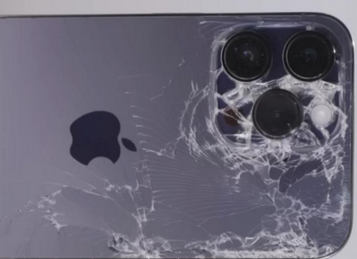 武冈苹果15维修服务分享iPhone15维修费用贵吗 