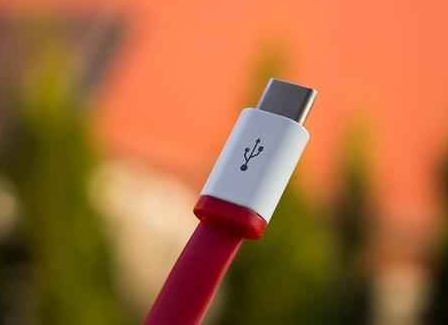 武冈苹果15维修中心分享iPhone15系列配置怎么样