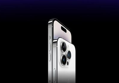 武冈苹果手机维修分享为什么iPhone品牌忠诚度比Android高 