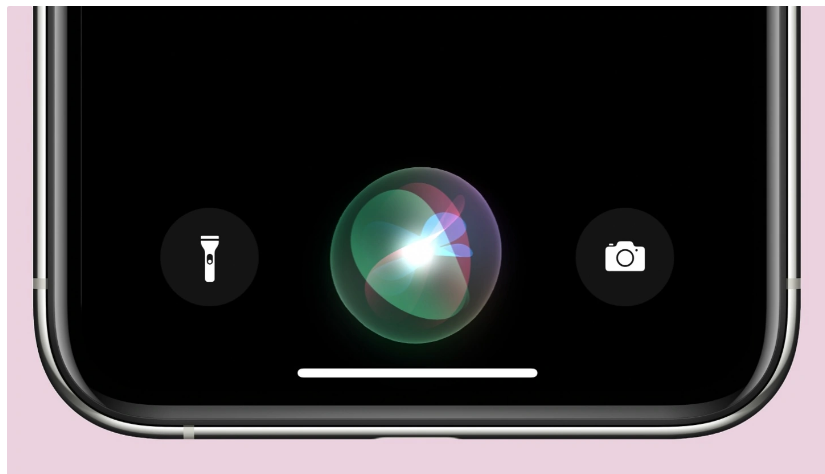 武冈苹果手机维修分享为何简化“Hey Siri 