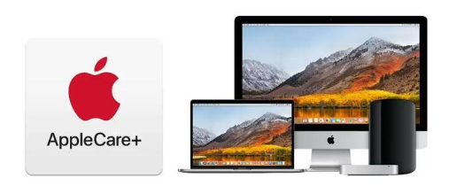 武冈苹果手机维修分享AppleCare+划算吗 